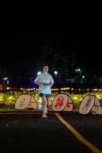 BIB: 
                            <button type="button" onclick="openModal(26551002)" class="btn btn-primary btn-sm float-right btn-popup" data-toggle="modal" data-target=".modal-high-quality">
                        <i class="fas fa-shopping-cart"></i> Add to Cart
                    </button>
                                            <button type="button" onclick="isThisMe(26551002, true)" class="btn btn-success btn-sm float-right btn-popup btn-isme hidden" data-toggle="tooltip" data-placement="bottom" title="นี่คือรูปของคุณใช่ไหม คลิกที่นี่เพื่อเอาเข้าอัลบั้ม">
                        <i class="fas fa-plus"></i> Add to album
                    </button>
                    <button type="button" onclick="isThisMe(26551002, false)" class="btn btn-warning btn-sm float-right btn-popup btn-isnotme hidden">
                        <i class="fas fa-ban"></i> Remove from album
                    </button>